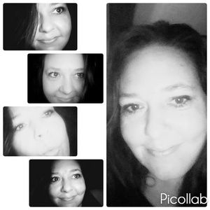 Meet your Posher, Traci